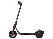 Hulajnoga elektryczna Segway F2 PRO D II AA.05.12.03.0006
