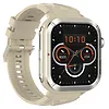 Smartwatch Blackview W30 Khaki