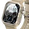 Smartwatch Blackview W30 Khaki