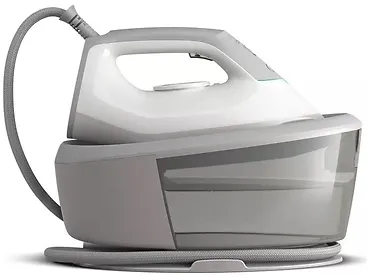 Generator pary Philips PSG2000/20