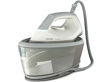 Generator pary Philips PSG2000/20