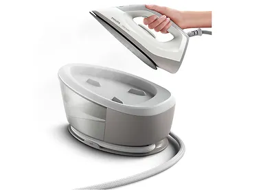 Generator pary Philips PSG2000/20