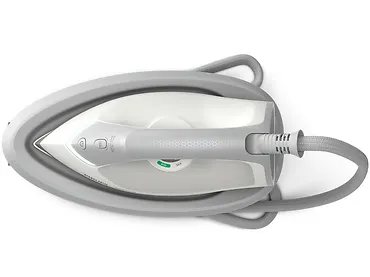 Generator pary Philips PSG2000/20