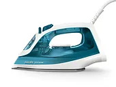 Żelazko parowe Philips DST2020/90