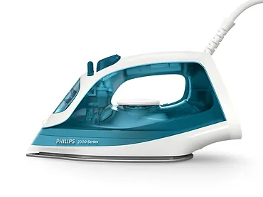 Żelazko parowe Philips DST2020/90