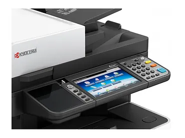 Urządzenie wielofunkcyjne Kyocera Ecosys M3655idn