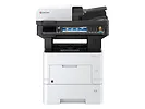 Urządzenie wielofunkcyjne Kyocera Ecosys M3655idn