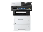 Urządzenie wielofunkcyjne Kyocera Ecosys M3655idn