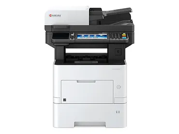 Urządzenie wielofunkcyjne Kyocera Ecosys M3655idn