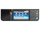 Urządzenie wielofunkcyjne Kyocera Ecosys M3655idn