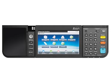 Urządzenie wielofunkcyjne Kyocera Ecosys M3655idn