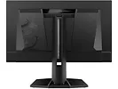 Monitor 26,5