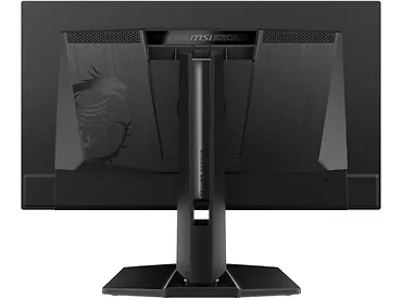 Monitor 26,5