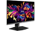Monitor 26,5