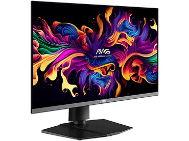 Monitor 26,5