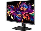 Monitor 26,5
