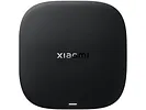 Przystawka Xiaomi Mi TV Box S 4K Ultra HD Smart 3 Generacji