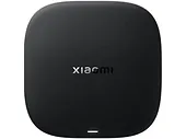 Przystawka Xiaomi Mi TV Box S 4K Ultra HD Smart 3 Generacji