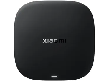 Przystawka Xiaomi Mi TV Box S 4K Ultra HD Smart 3 Generacji