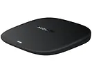 Przystawka Xiaomi Mi TV Box S 4K Ultra HD Smart 3 Generacji