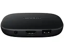 Przystawka Xiaomi Mi TV Box S 4K Ultra HD Smart 3 Generacji