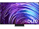 Telewizor Samsung QE55S95DATXXH 55