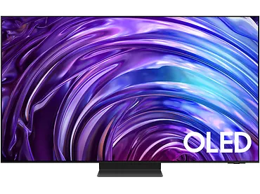 Telewizor Samsung QE55S95DATXXH 55