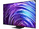 Telewizor Samsung QE55S95DATXXH 55