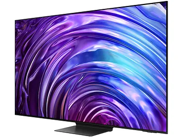 Telewizor Samsung QE55S95DATXXH 55