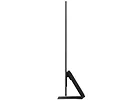 Telewizor Samsung QE55S95DATXXH 55