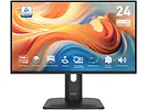 Monitor 23,8