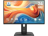 Monitor 23,8