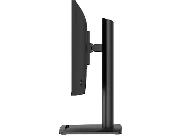 Monitor 23,8