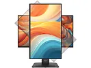 Monitor 23,8