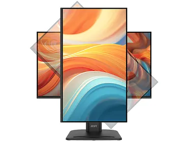 Monitor 23,8
