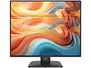 Monitor 23,8