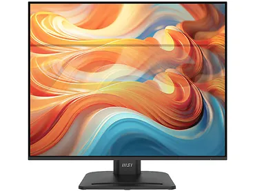 Monitor 23,8