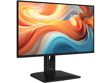Monitor 23,8