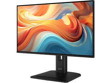 Monitor 23,8