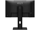 Monitor 23,8