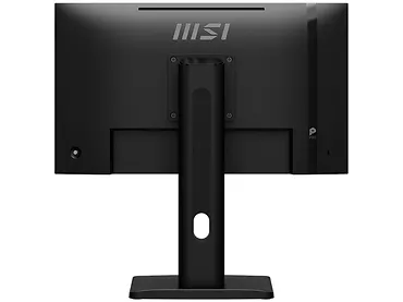 Monitor 23,8