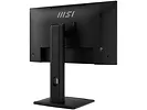Monitor 23,8