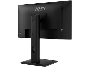 Monitor 23,8