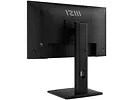 Monitor 23,8