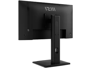 Monitor 23,8