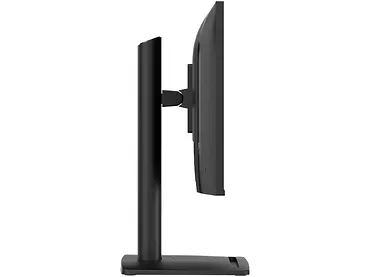 Monitor 23,8