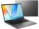 Laptop ASUS Vivobook S14 S3407VA-LY014 i5-13420H/14