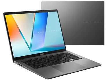 Laptop ASUS Vivobook S14 S3407VA-LY014 i5-13420H/14