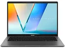 Laptop ASUS Vivobook S14 S3407VA-LY014 i5-13420H/14