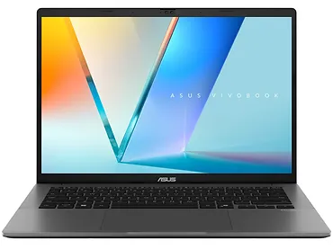 Laptop ASUS Vivobook S14 S3407VA-LY014 i5-13420H/14